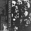 Dystatik - Various Artists II