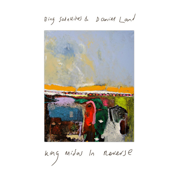 bingsatellites.bandcamp.com