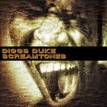 Subscribe to Diggs Duke | Diggs Duke