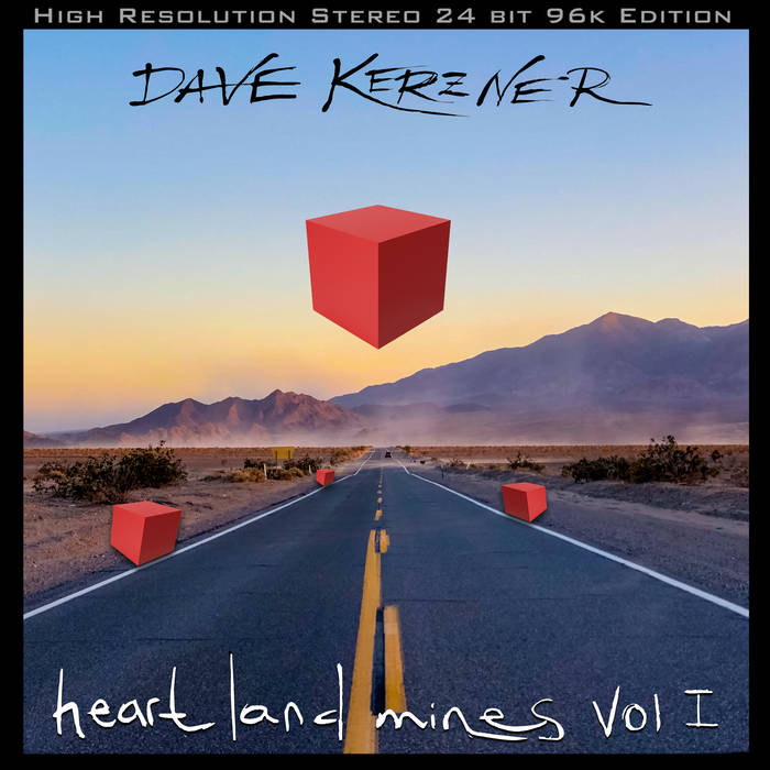 EDP beatnation CDセット コナミスタイル|KONAMIの公式通販サイト | EDP -beatmania IIDX 20th