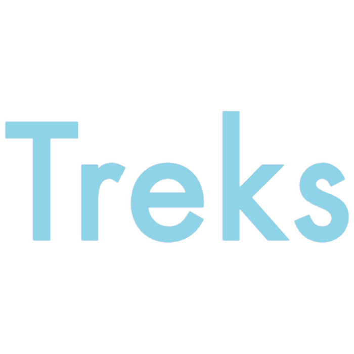 Pooper Scooper Service TreksPWRS