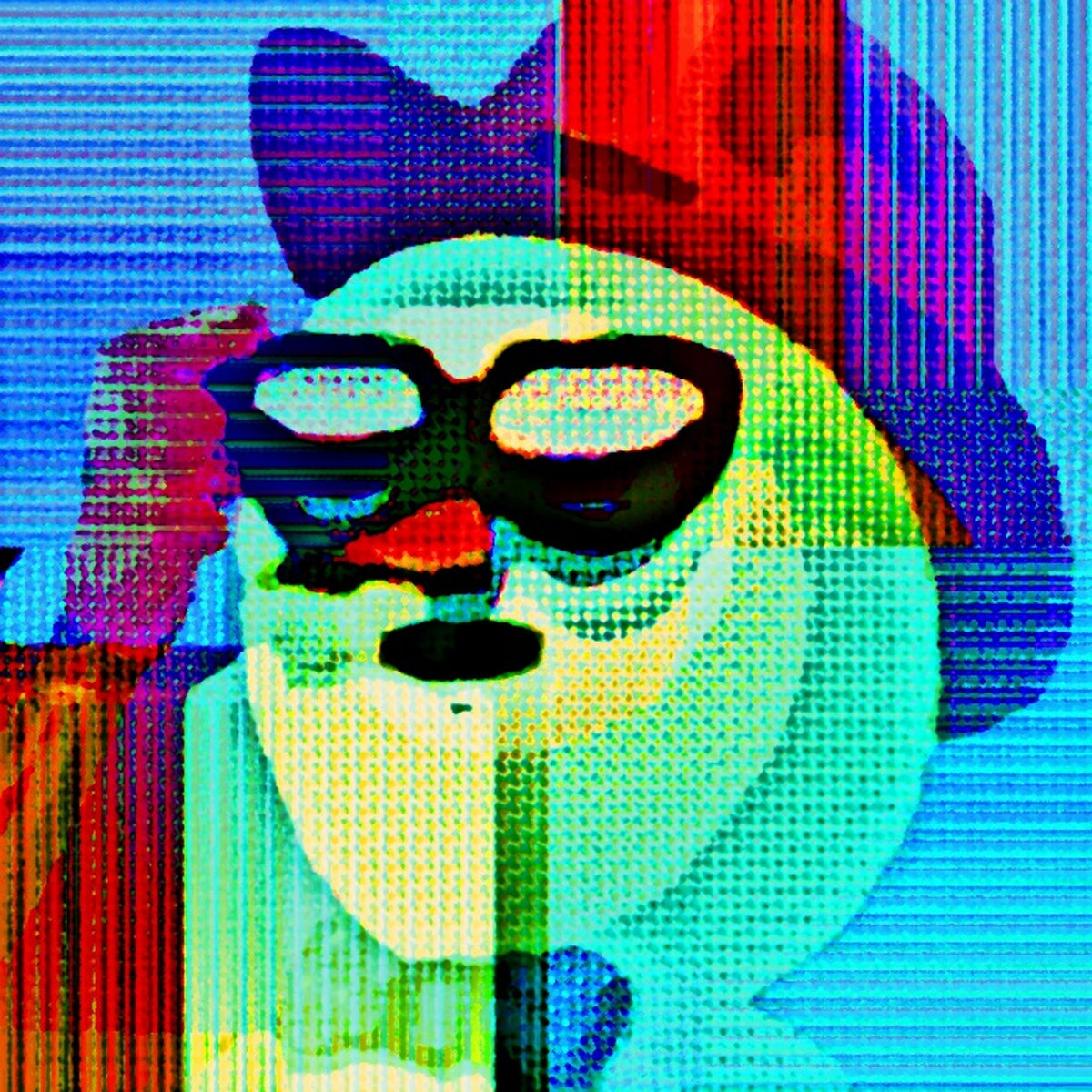 a1482309415_10.jpg