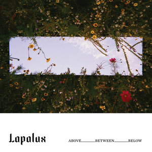 ABOVE_BETWEEN_BELOW cover