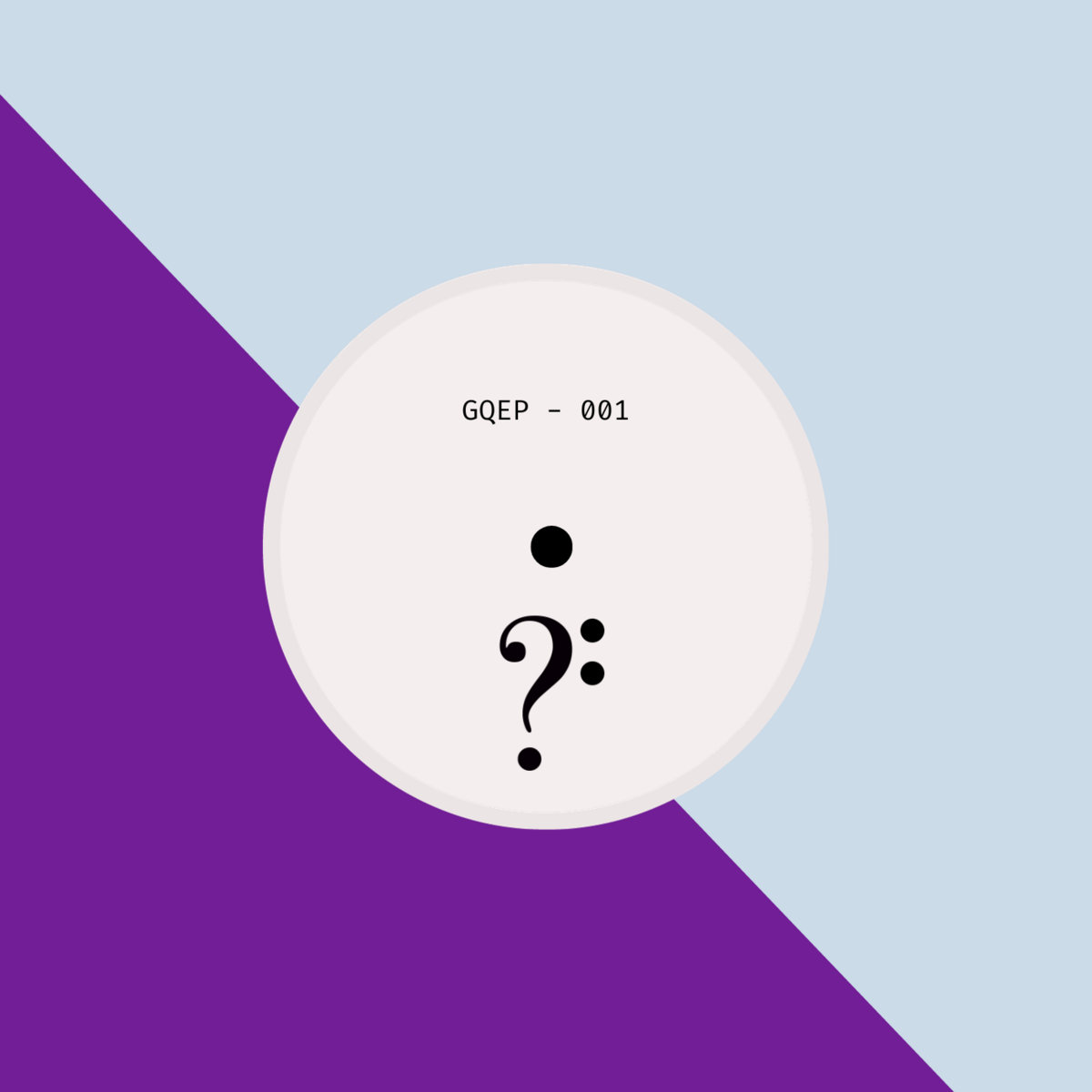 gqep-001-good-question