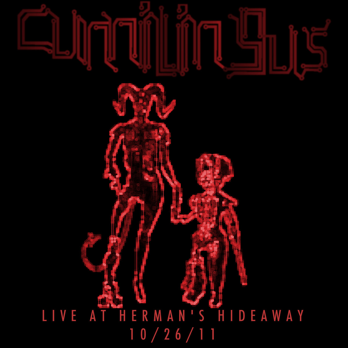 Cunnilingus Live Cunnilingus Live