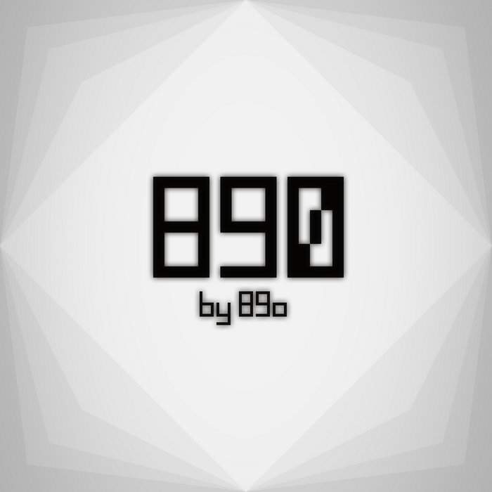890 | 89o
