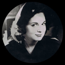 Elissa Suckdog — History Will Condemn Me EP