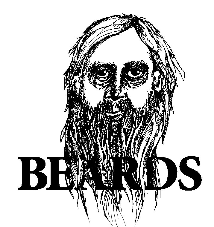 Dream Beards