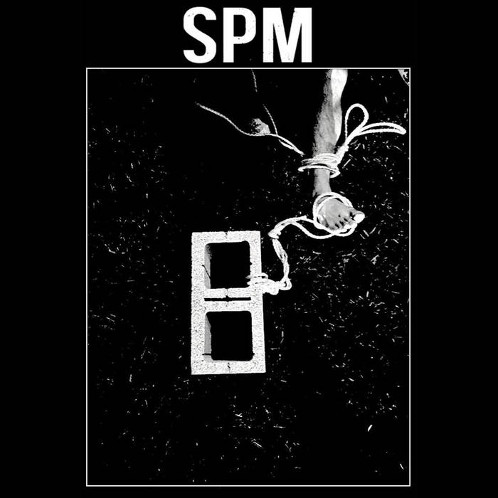 Spm free mp3 download 3001 the final odyssey pdf download