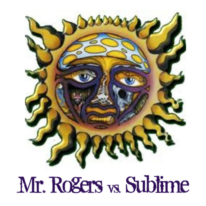 free sublime mp3 free sublime mp3