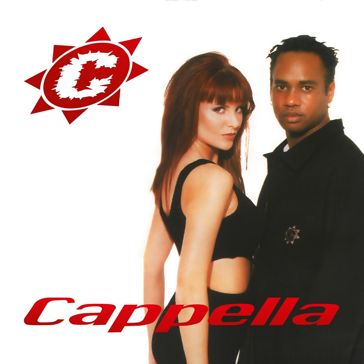 Capella | Cappella