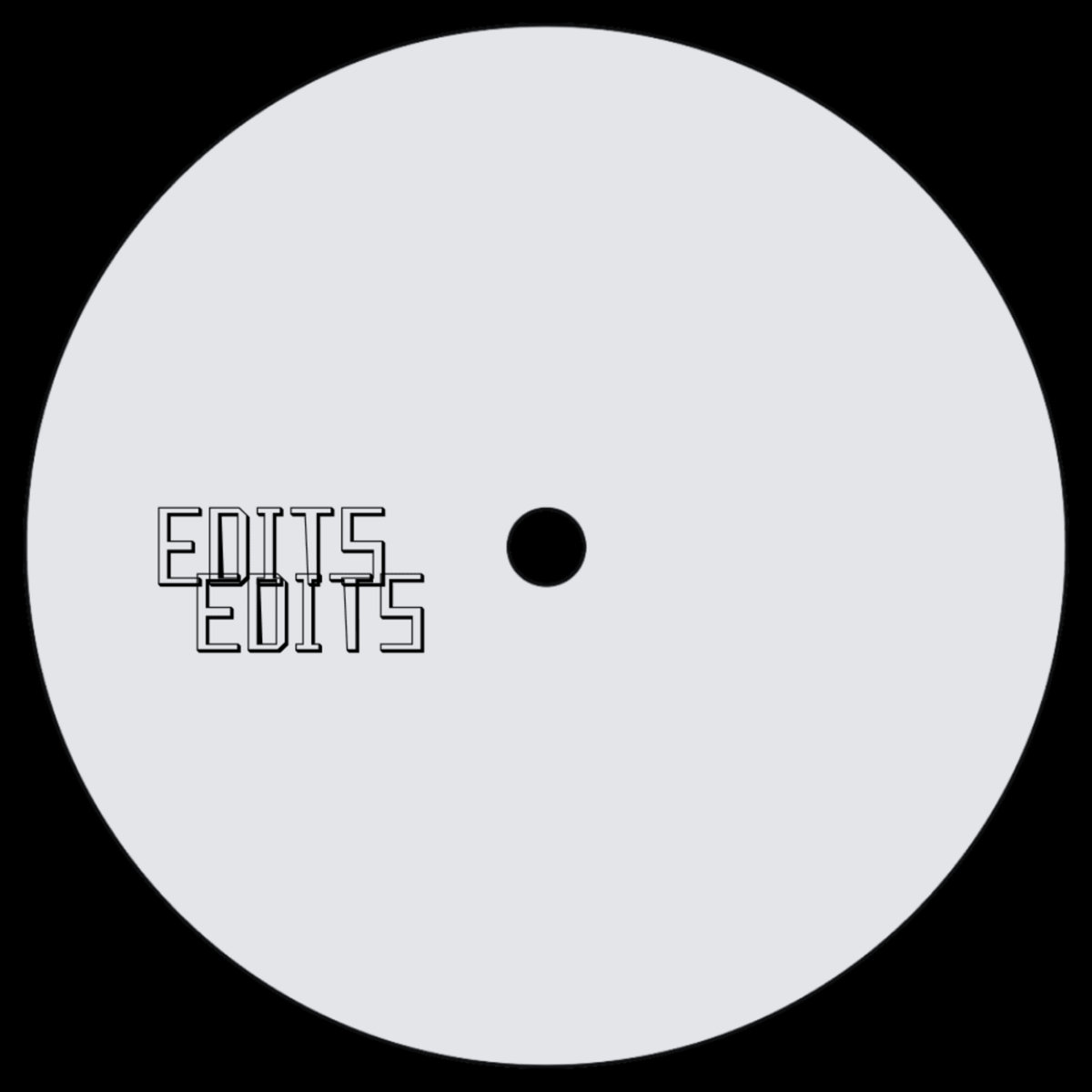EDITS Vol. 1 | Close to Custom