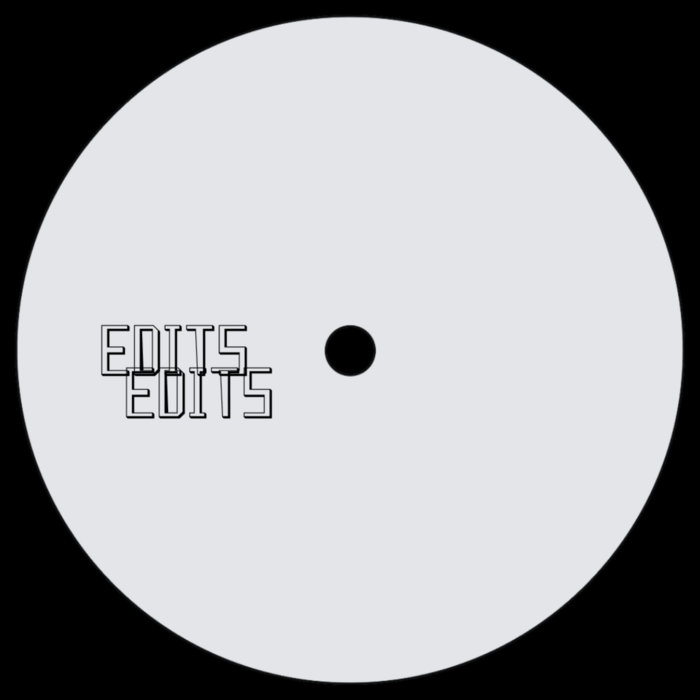 EDITS Vol. 1 | Close to Custom