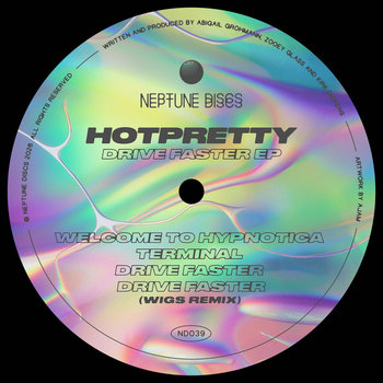 cover art