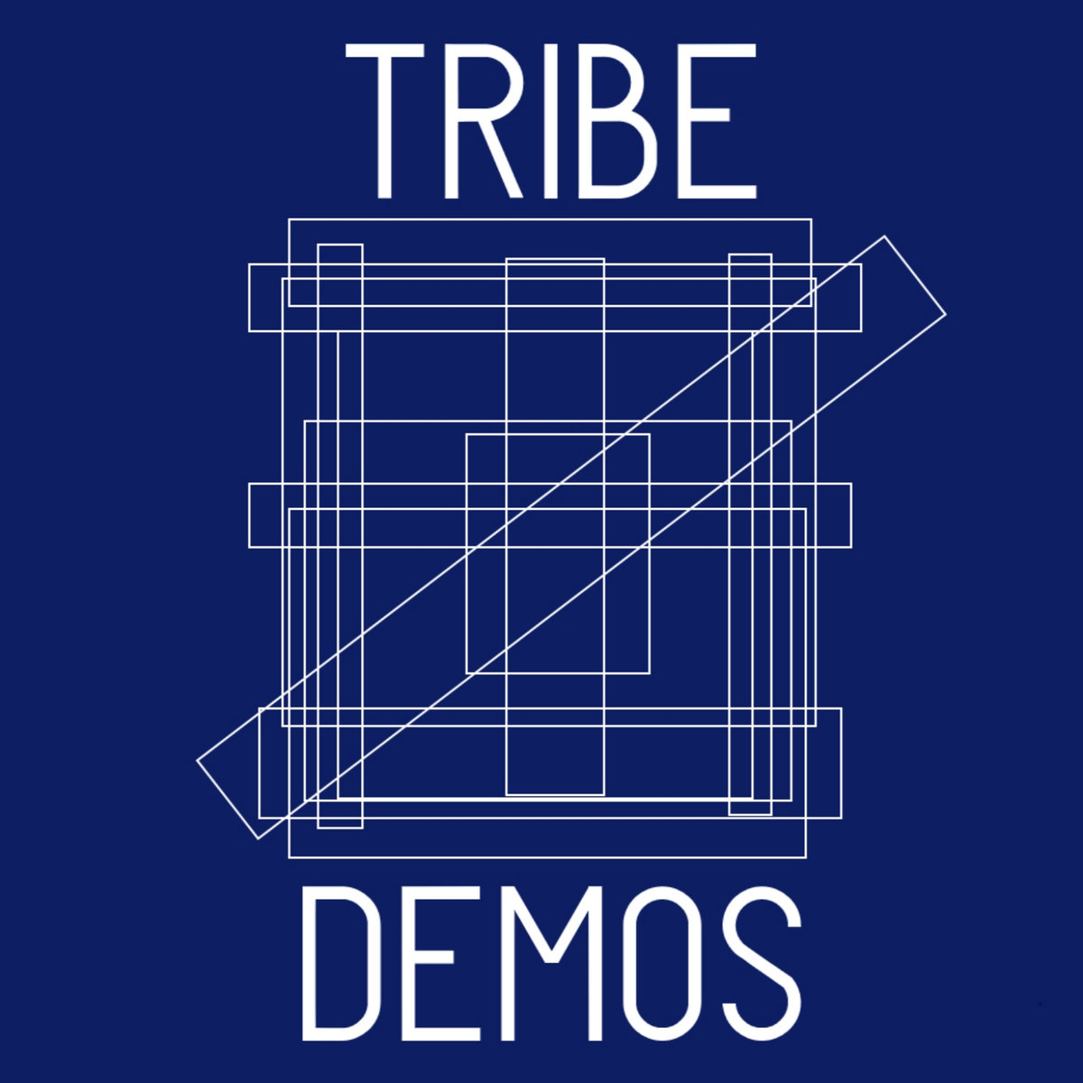 Demos cover