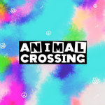 Animal Crossing Collection