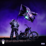 HARDSTONE PSYCHO (CHOPPED + SCREWED)