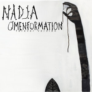 Omenformation (Forever Version) cover