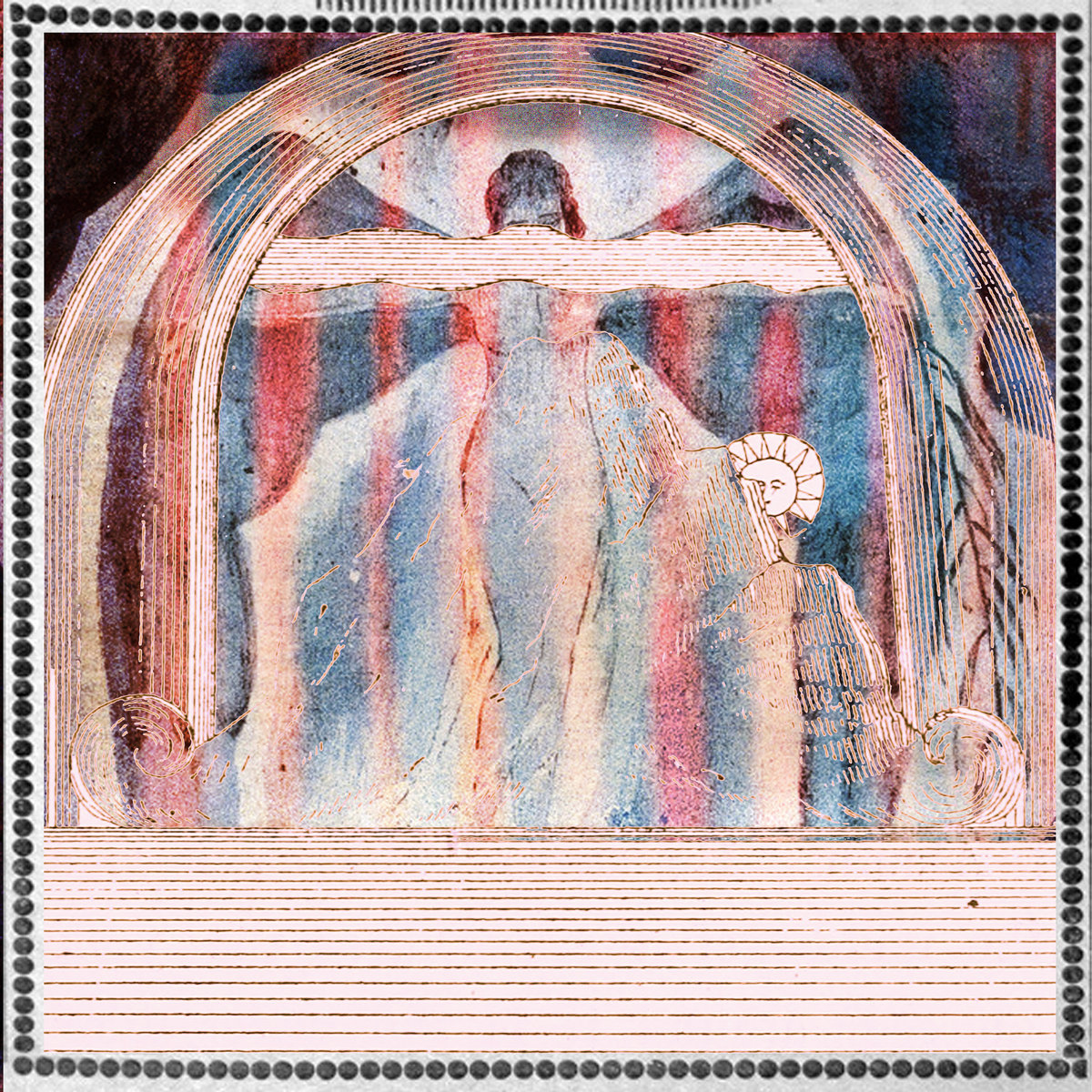 a1483290618_10.jpg