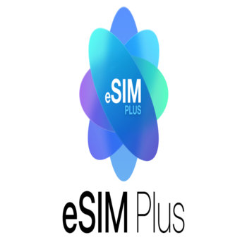 eSIM Plus | eSIM Plus
