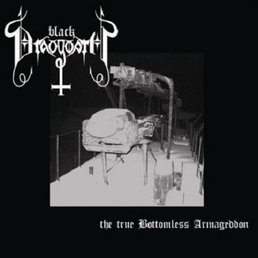 洋楽 THE DARKSEND / Unsunned 驚きの値段 The Darksend – Unsunned – CD (Album), 1996
