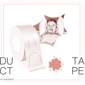 Duct Tape cover