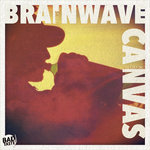Sniff x Morriarchi - BRAINWAVE CANVAS