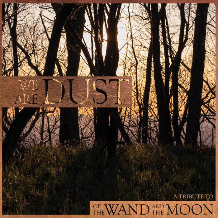 moondroprecords.bandcamp.com