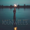 Light Up The Sky