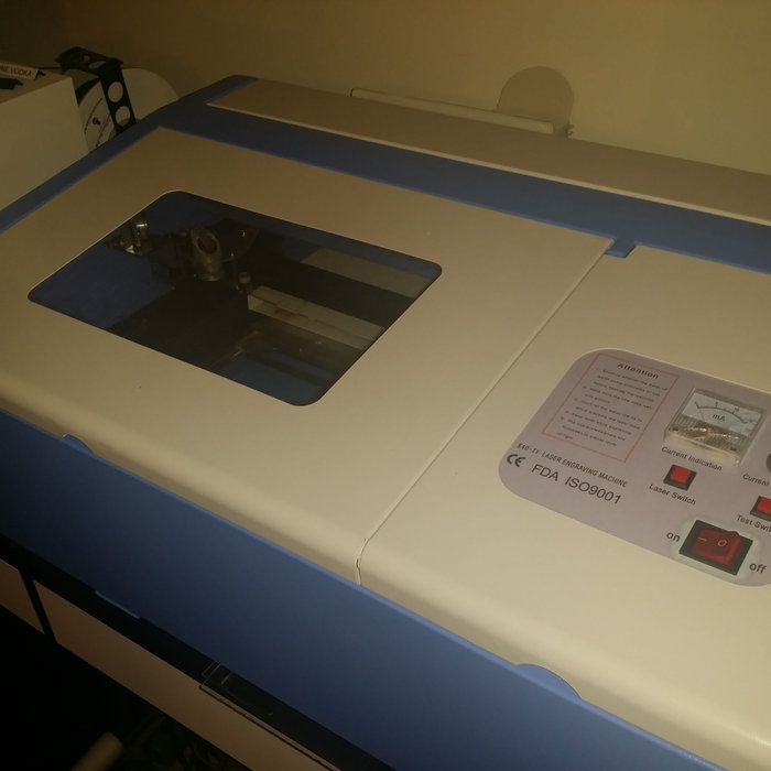 Logo En Corel Draw X3 Serial Number Rozalbyann mickhucktogolfbo