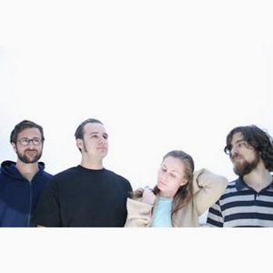 Bells (Having outtake) cover