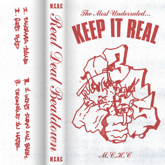 【入手困難】JAMECIA THE ALBUM KEEP IT REAL収録 入手困難】JAMECIA THE ALBUM KEEP IT REAL収録 入手困難