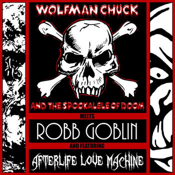 L-Biz x RoobXcube – eErie CoUnty レコード　LP L-Biz x RoobXcube – eErie CoUnty レコード LP L-Biz x RoobXcube