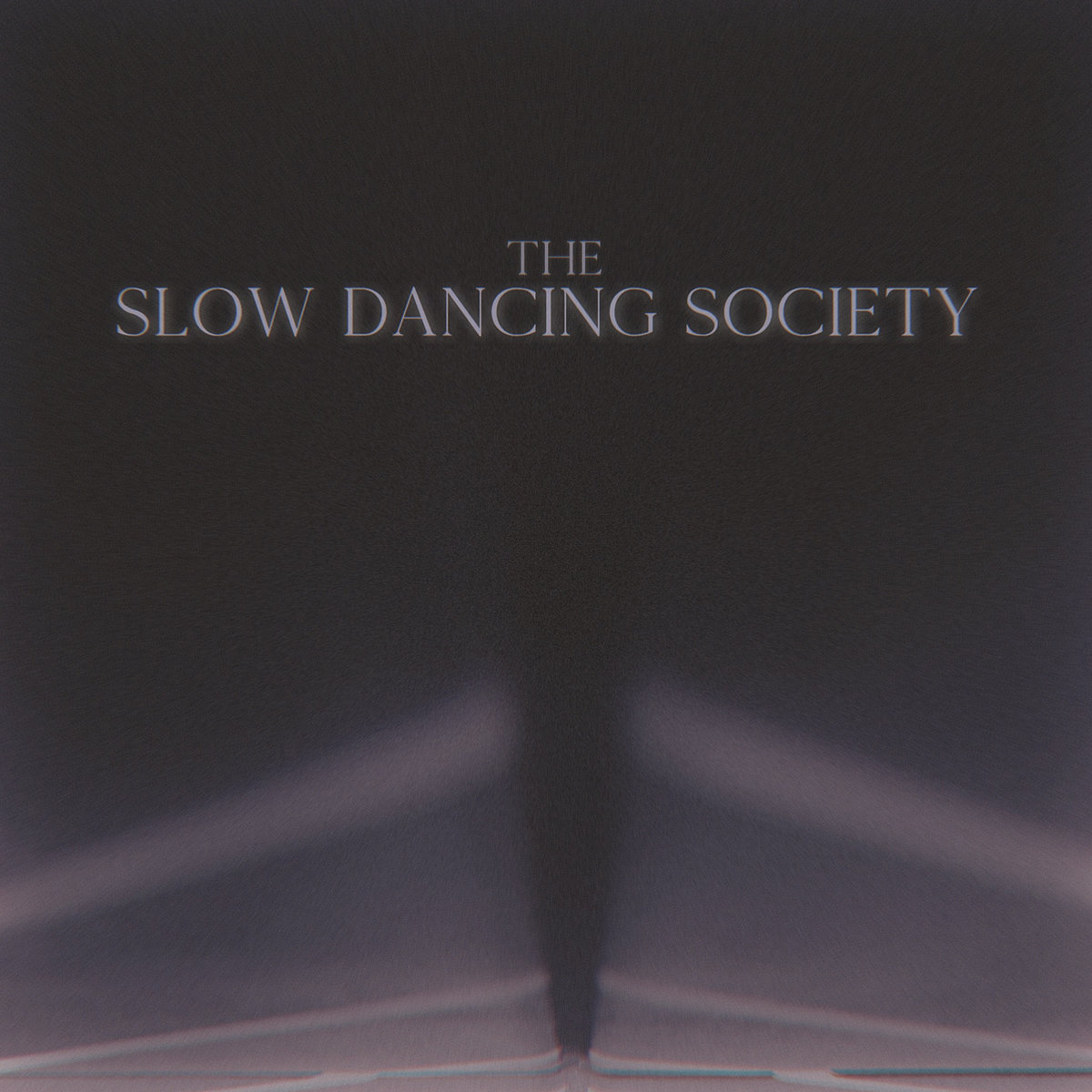 slow dancing シングルCD Slow Dance (Deluxe Edition) - Album by Anthony Phillips | Spotify