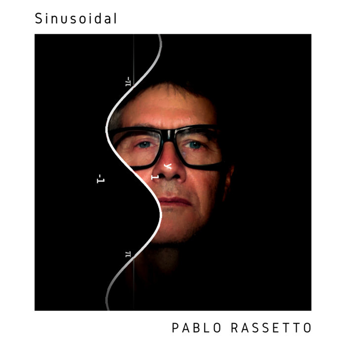 sinusoidal-2021-pablo-rassetto