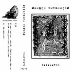 Morbid Voyeurism