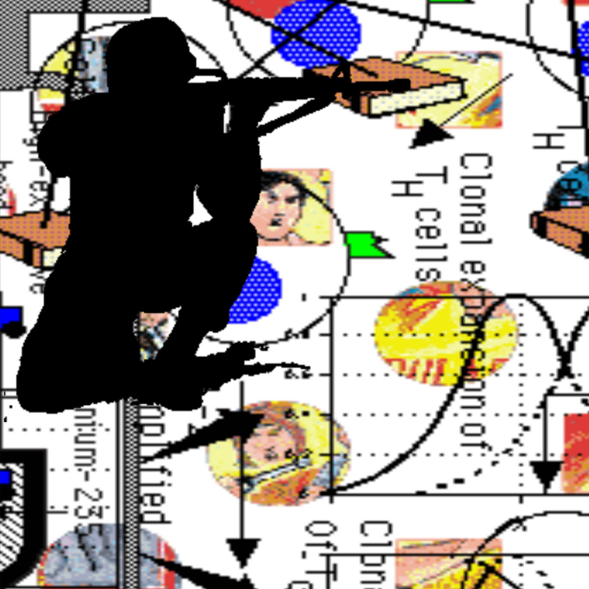 if (navigator.appVersion.substring (0,1) > 3) { var x1 = screen.availWidth - 10; var y1 = screen.availHeight-30;} else{var x1 = 800; var y1 = 600;} | Greathumour | Tribe Tapes if (navigator.appVersion.substring (0,1) > 3) { var x1 = screen.availWidth - 10; var y1 = screen.availHeight-30;} else{var x1 = 800; var y1 = 600;} | Greathumour | Tribe Tapes