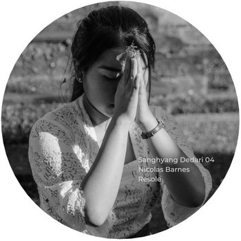 Music | Lempuyang