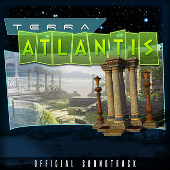 Music | B O G U S // COLLECTIVE