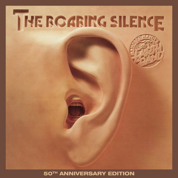 Music | Manfred Mann's Earth Band