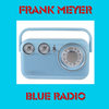 Blue Radio (single)