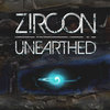 Unearthed Cover Art