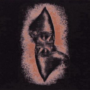 ASHES cover