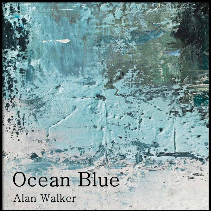 Green Summer Dress Alan Walker