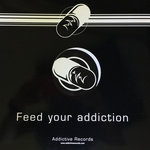ADDICTIVE RECORDS Catalog (11 Digitally Remastered Originals)