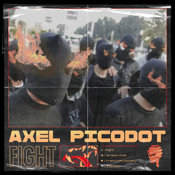 cover art