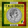 Various - The Early Years Of Italo Disco Vol. 6