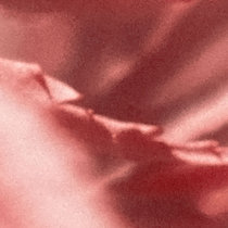 resolve / relate 04 (stasis dub) cover art