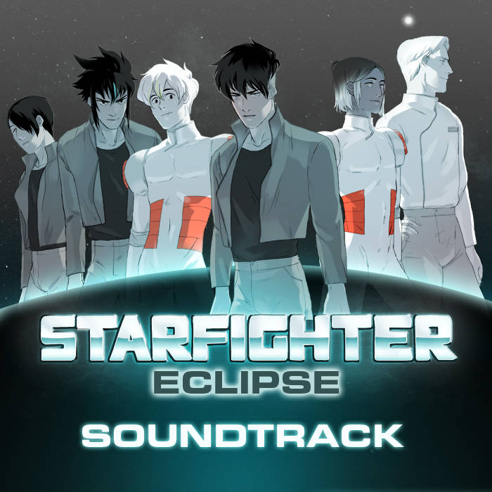 starfighter eclipse free download