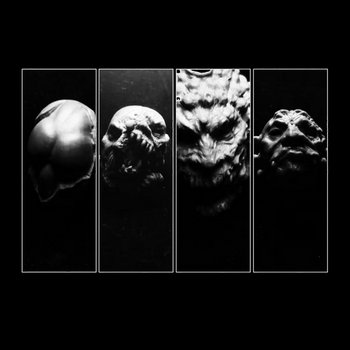 Ductigami die kunst des bandes